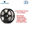 Original Flashforge NYLON PA Filament 500 Gram Import from USA